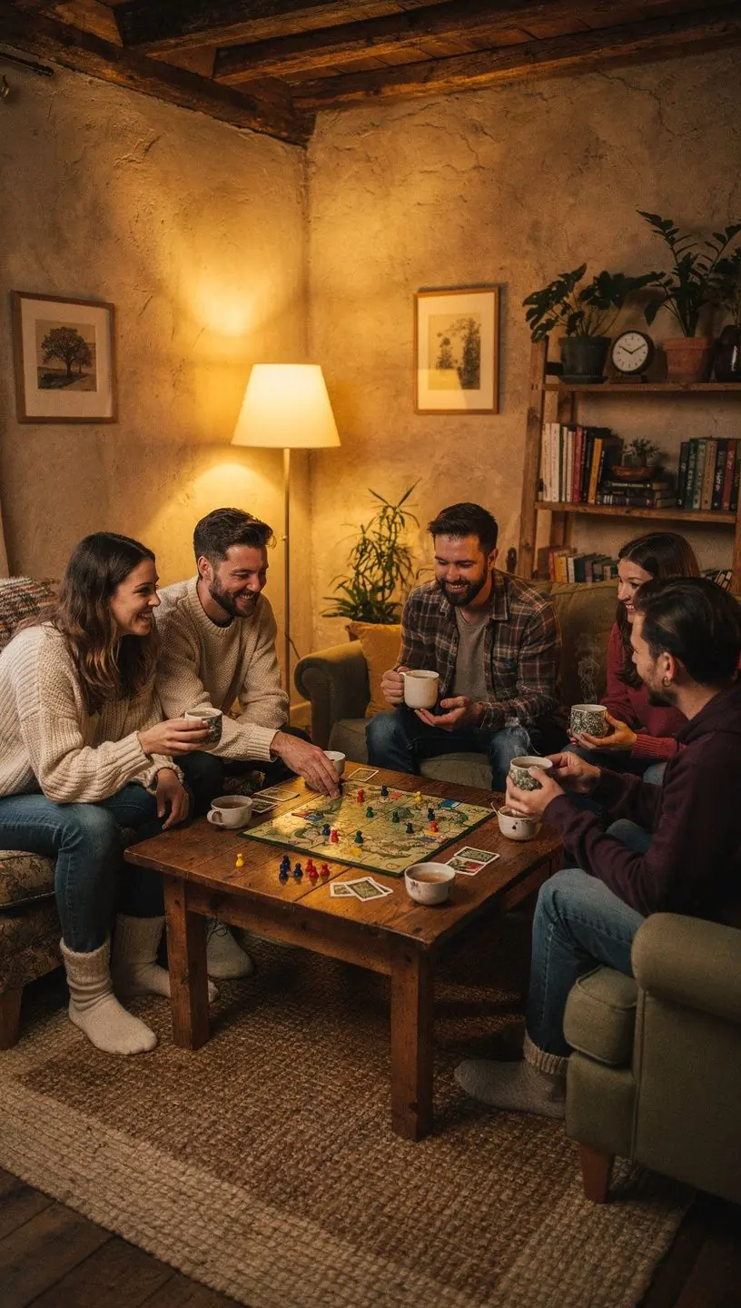 Zeller magtea szárított zöldségekből készült ízletes keverék.