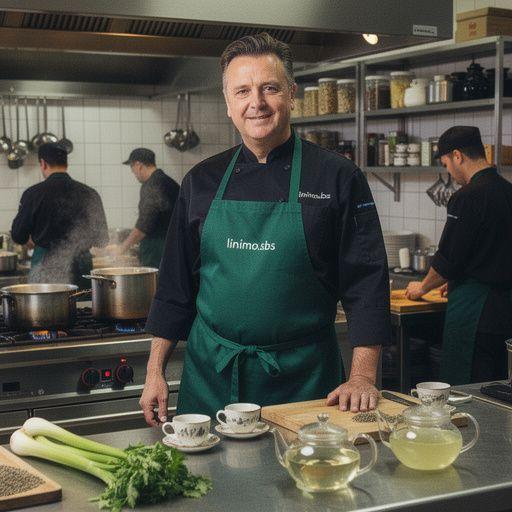 Tóth Gábor - Minőségellenőr