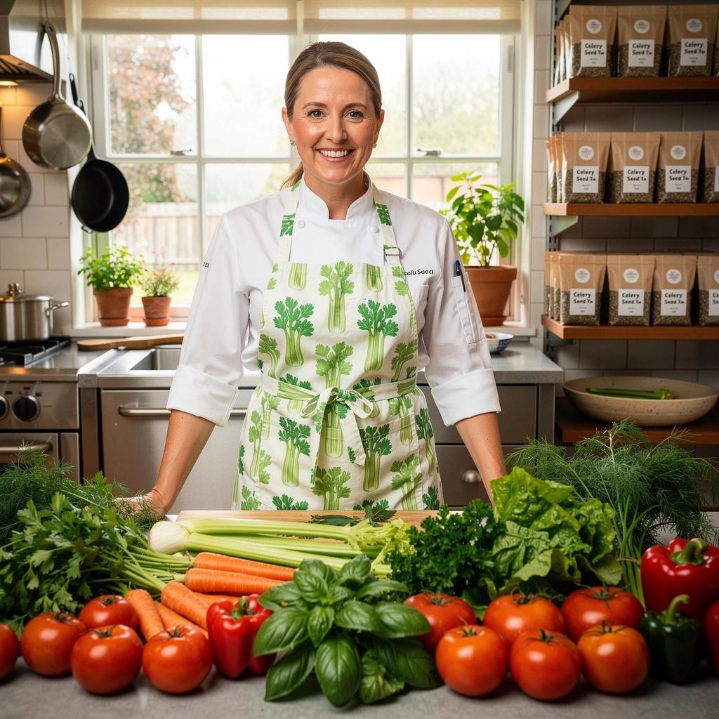 Nagy Mária - Értékesítési menedzser